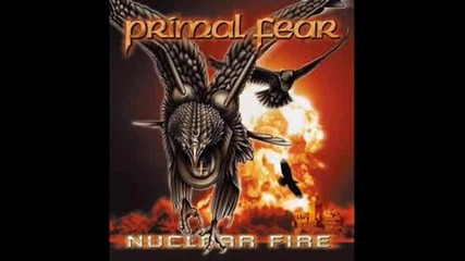 Primal Fear Pictures
