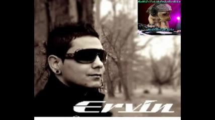 Ervin 2012-maangava tut but-new song 2012