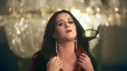 Katy Perry - Unconditionally