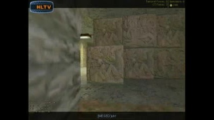 Counter - Strike Мания