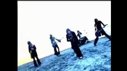 12012 - Shudder [pv]