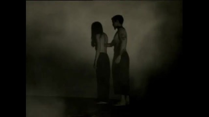 Metallica - The Unforgiven 2 Music Video