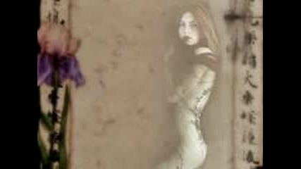 Enigma - Beyond The Invisible