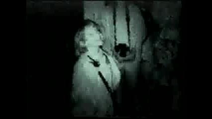 Http://www.dream - Link.org/avi/c - Bad3s.avi