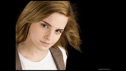 Страхотен за страхотната Emma Watson