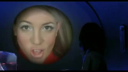 Britney Spears - Oops!...i Did It Again
