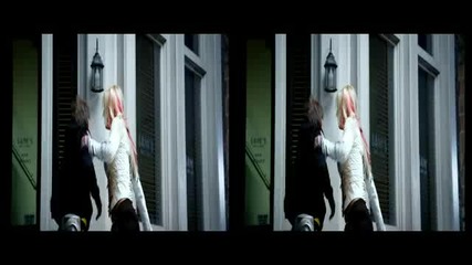 Britney Spears - I Wanna Go І Britney - Искам да отида