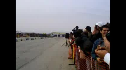 Drag Pistata Dupnica 9