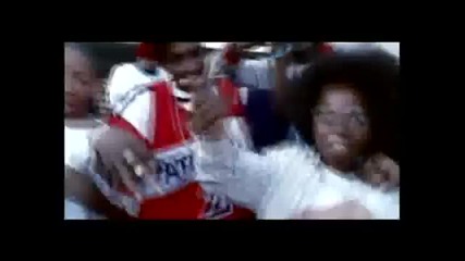 Tru - ft. Master P - Where u From 