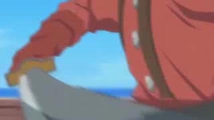 Tales Of Symphonia 2 3 - 4 Eng Sub