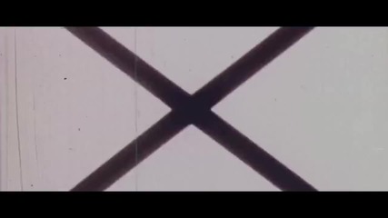 Sinister *2012* Trailer