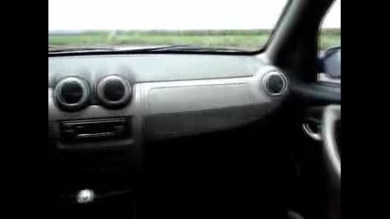 Renault Sandero - Revista Carro