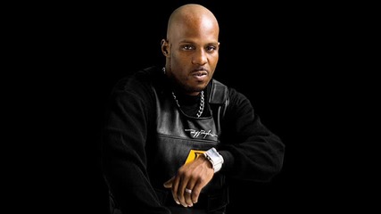 Dmx