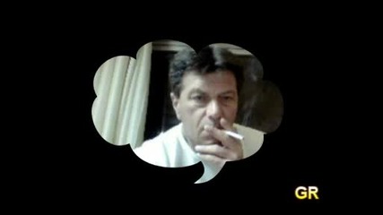Rokos - Ti Na Mou Poune Oloi Au 