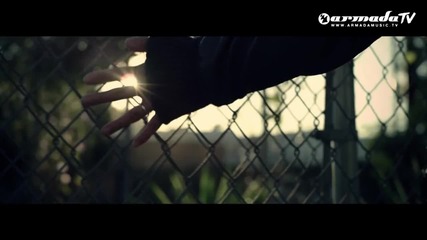 Emma Hewitt - Colours ( Official Music Video H D )( Превод )