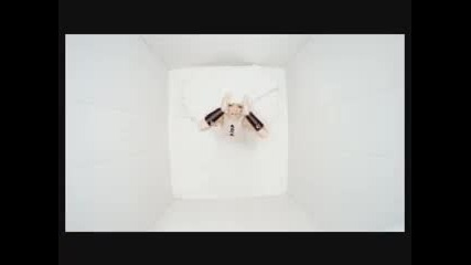 Pink - Sober 