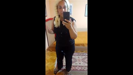 Vid_20230713_225451.mp4