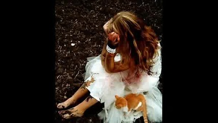 Emo .wmv