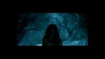 Evanescence - Lithium.avi