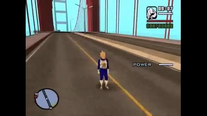 gta - sa - dragon - ball - mod 