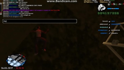 goldena wall hack