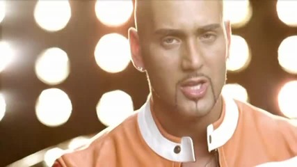 Massari - Be Easy