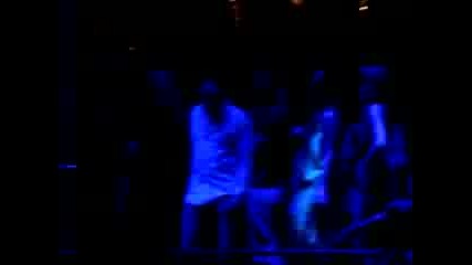 john Digweed Live Amnesia Ibiza Aug 2008 pt1