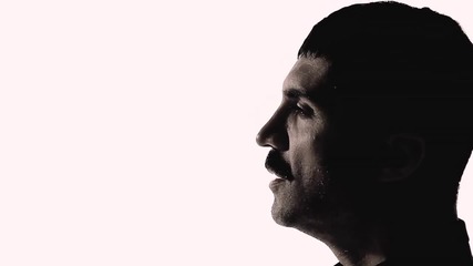Ozcan Deniz - Gecer
