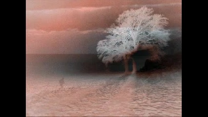 Enigma - Invisible Love