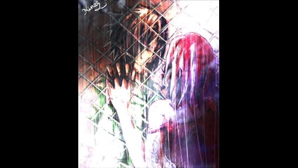 sasusaku 