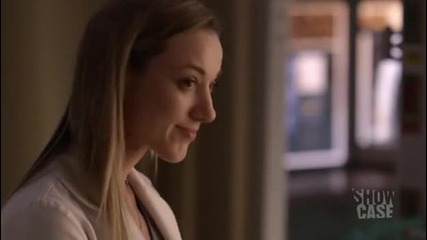Lost Girl s01 ep08 part1 