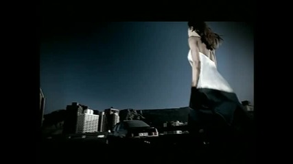 Talking - You Are Not Alone