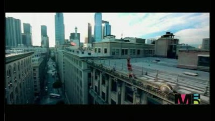 Hq* Joss Stone - You Had Me