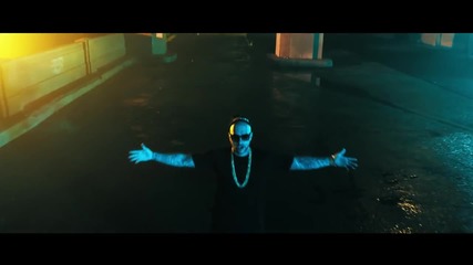 Snoop Dogg feat. Timati - Magical ( Official Video )