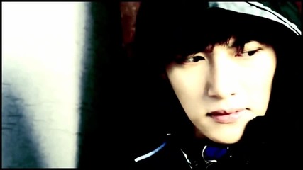 Jung Hoo X Young Shin i don t need you