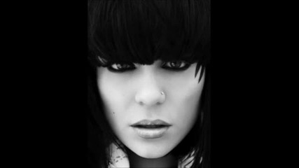 Jessie J - Without You / Без теб