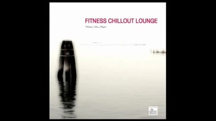 Walking Music - From Silverlake