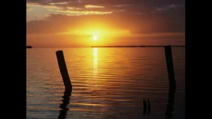 La Voix - The Sunrise