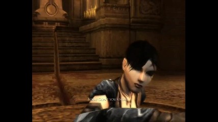 Prince of persia Warrior Within Част 1 