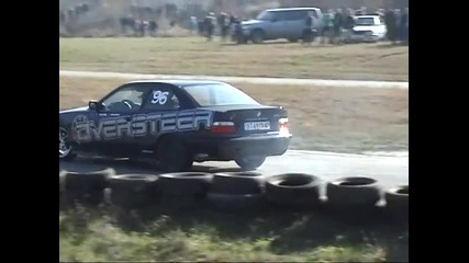 Stefan_petrov_drifting_his_200sx