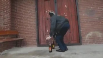 Подивя на Dubstep Музика !