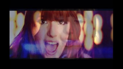 Bella Thorne Ttylxox