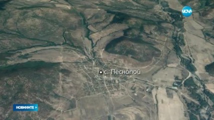 ВЛАК УДАРИ КОЛА: 7-месечно бебе е в болница