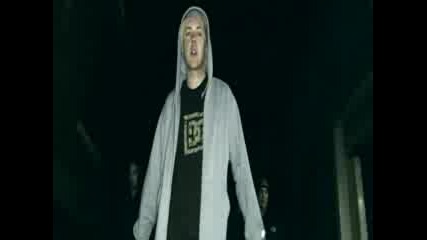 Hilltophoods - Thehardroad - Dvdrip - Xvid - 20