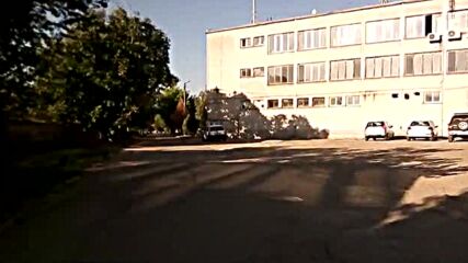 Vid_20220909_083705.3gp
