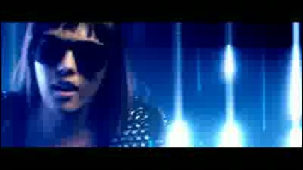 Tiеsto feat. C.c. Sheffield - Escape Me (music Video) 
