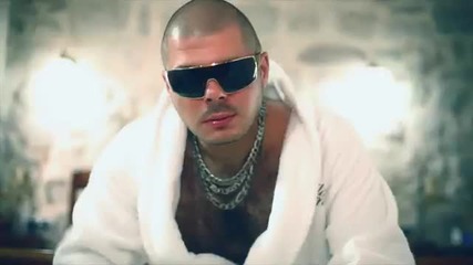 Dj Shone Feat. Geo Da Silva _ Juice - You Move (official Ver