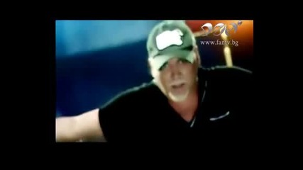Azis i Vanko1 - Lud me pravish