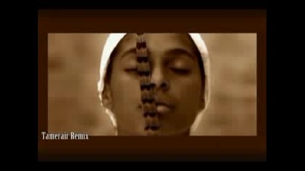 Enigma - Remix