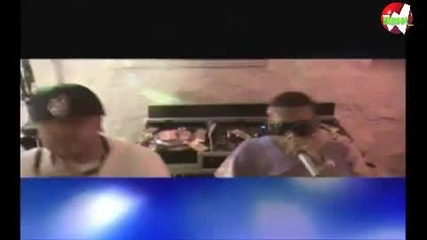 Shadow ft. Cito On The Beat - Im Paid [ High Quality ]* *